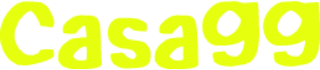 Casa99